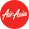Airasia