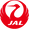 Japan AirLine