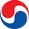 Korean Airline