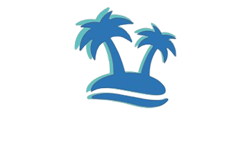 logo Trafellas