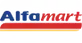 Alfamart