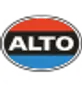 Alto