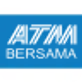 ATM Bersama