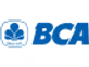 BCA