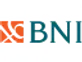 BNI