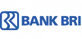 BRI
