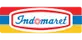 Indomaret