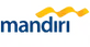 Mandiri