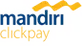 Mandiri ClickPLay