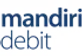 Mandiri Debit