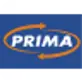 Prima